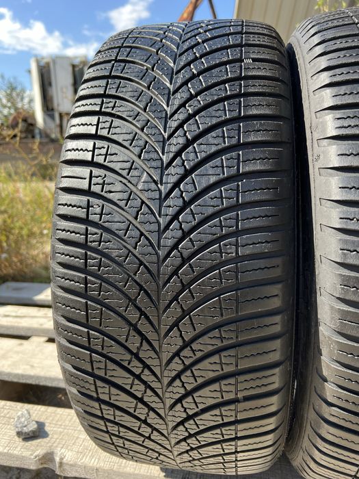 Шини 185/195/205/215/225/235/ Резина 45/50/55/60/65 склад R15;16;17;18