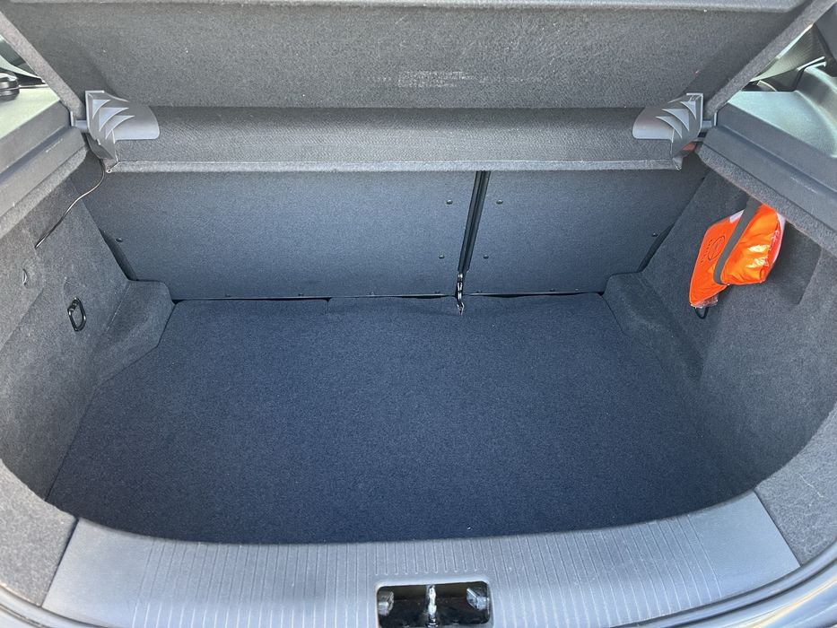 Opel Astra GTC 1.7 CDTI (190mil Kms)