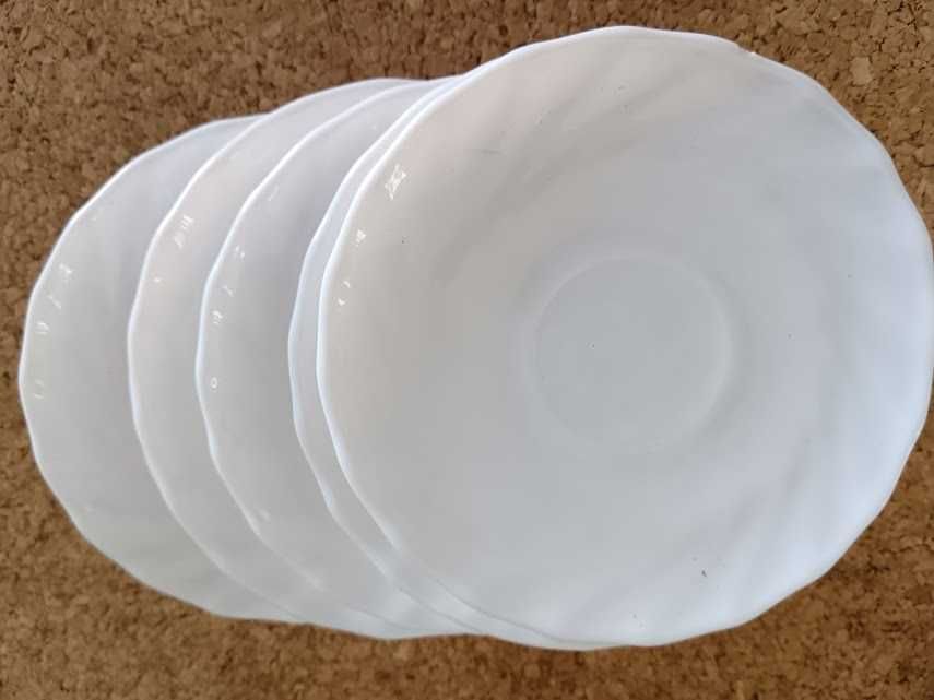 Sets of Various Coffee Cups64862277784707124