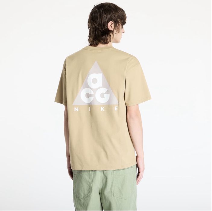 Футболка Nike ACG