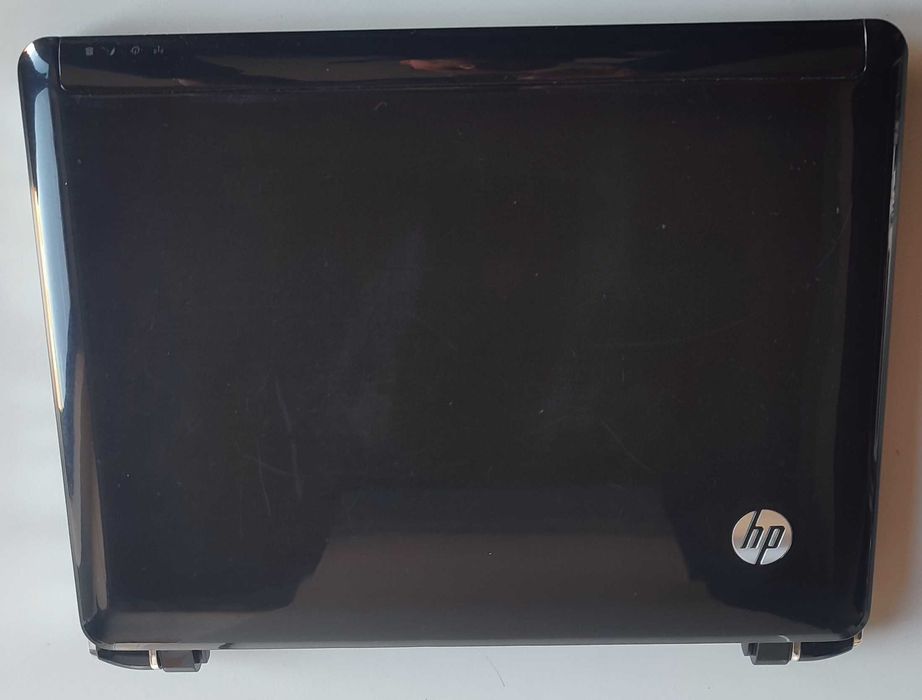 PORTATIL (VÁRIOS MODELOS)