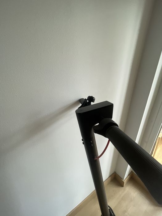 Trotinete eletrica xiaomi 2a geração