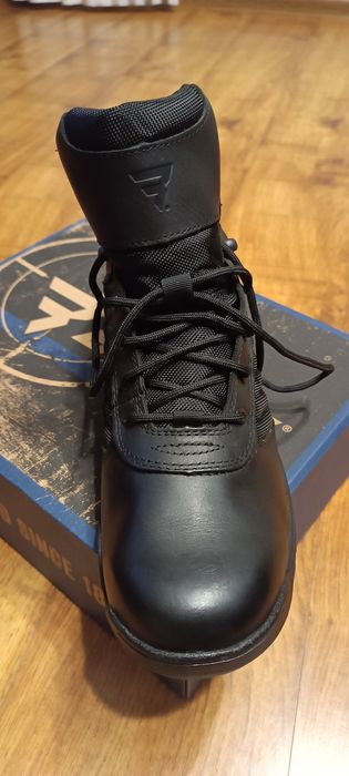 Buty  Bates E03160 tactical sport 2 mid rozmiar 44
