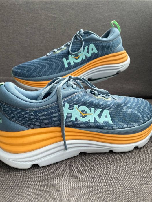 Кросівки Hoka Gaviota 5