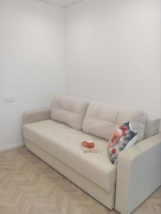 (5) Продаж 2к квартири на Академічному 8916