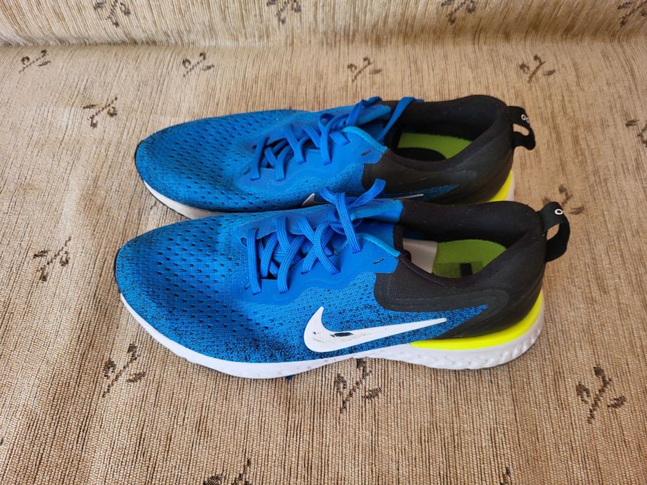 Buty sportowe Nike R44