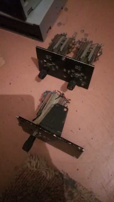 пульты для радиомоделей,авиамоделизм