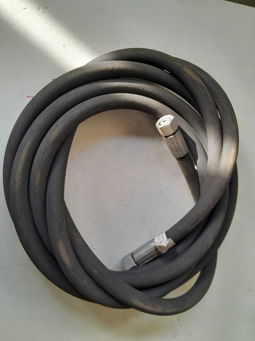 Kabel Isobus 4m Unia Group