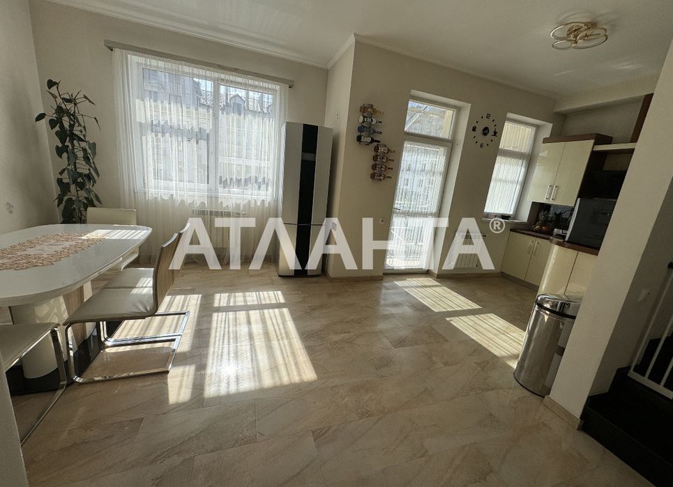 Продаж будинку біля кільця Городоцька Львів!