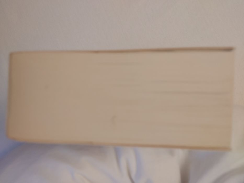 Wśród Rekinów,Nele Neuhaus