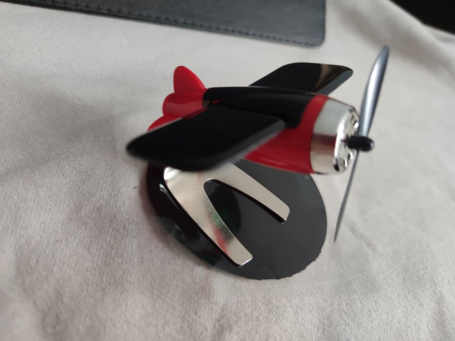 Автомобільний модулятор для прикурювача новий