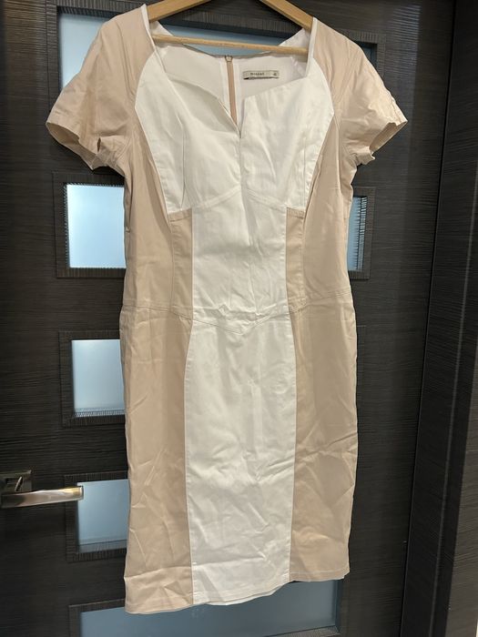 Sukienka midi Monnari 42