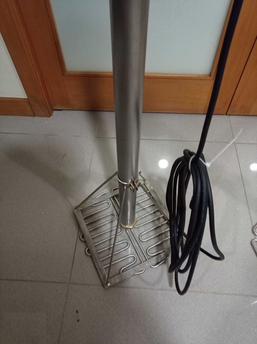 descristalizador de mel aquecedor mel  apicultura
