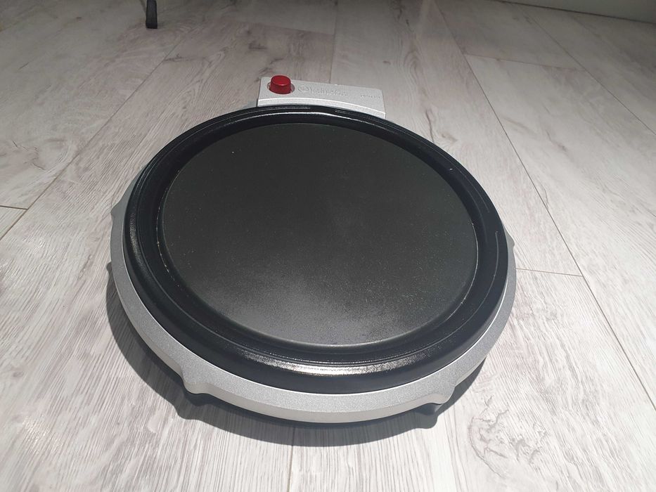 Yamaha TP100 pad perkusyjny