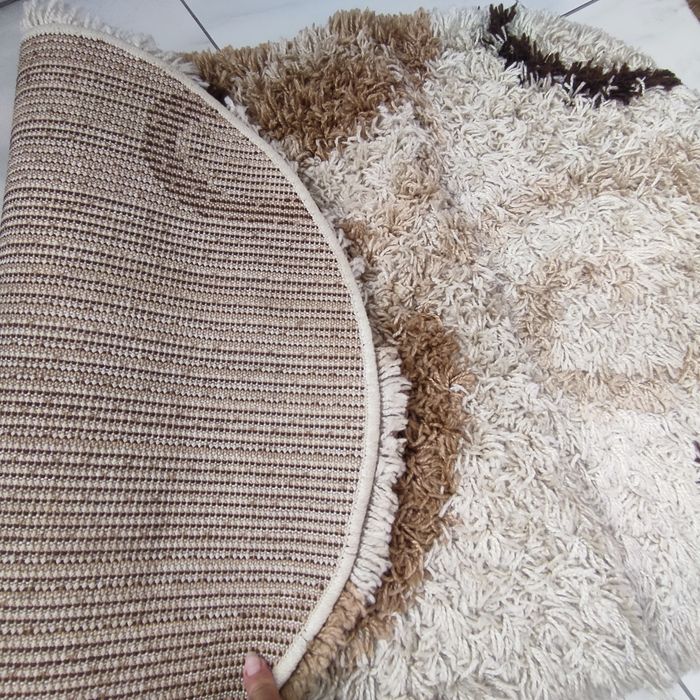 Килим овальний  килим