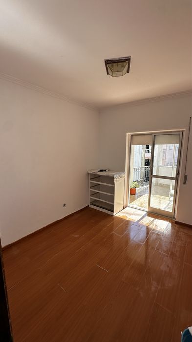 Pintura e Remodelação – Lisboa e Arredores