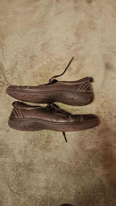 Уни секс Ecco обувь