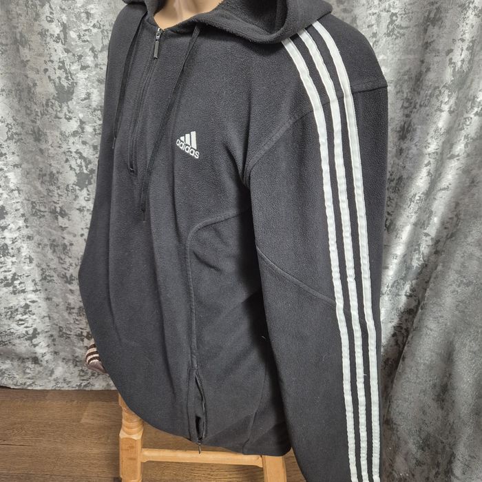 Чоловіча худі adidas