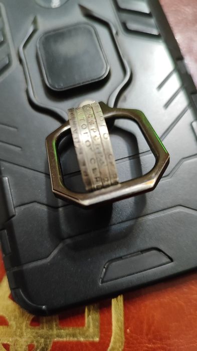 Монети дореформа 1925-1926. Молотобоєць. Полтинник