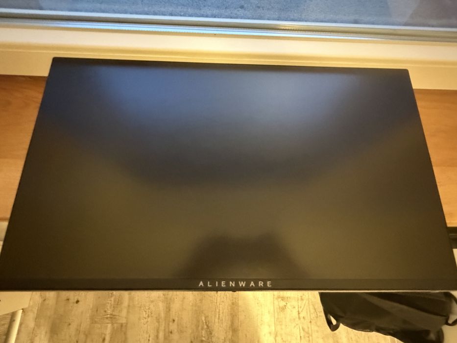 Monitor Gamingowy na sprzedaż
