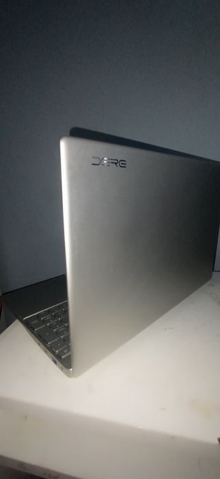 Laptop 16GB RAM / SSD 1TB / Windows 11 - idealny do pracy i nauki