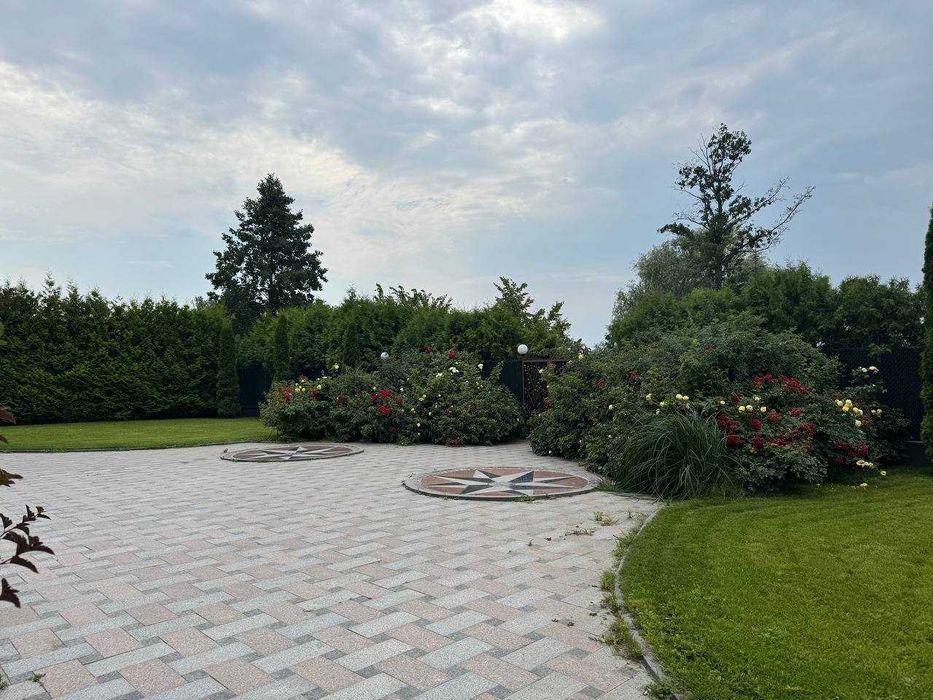 Оренда квартири в ЖК «SKY RIVER» БЕЗ КОМІСІЇ, лівий берег, Є ГЕНЕРАТОР