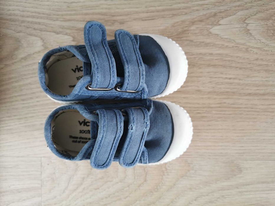 Ténis Victoria Criança nº21