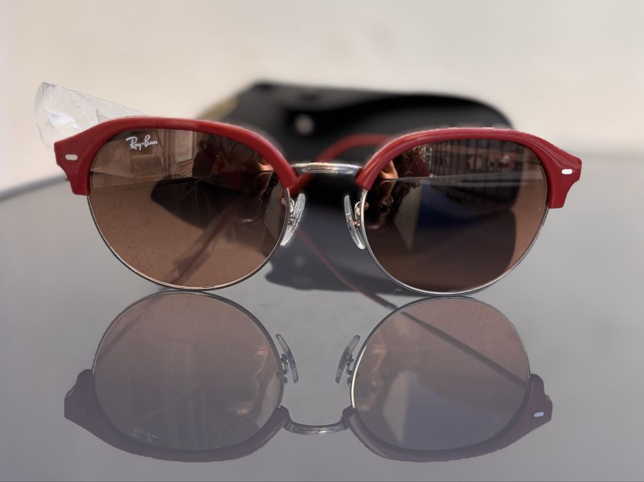 Óculos de sol  Rayban