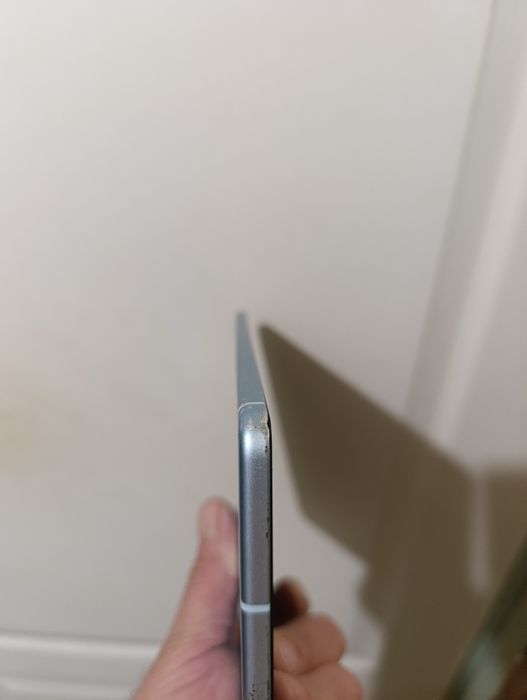 Samsung S6 Lite 4/64 SM-P610