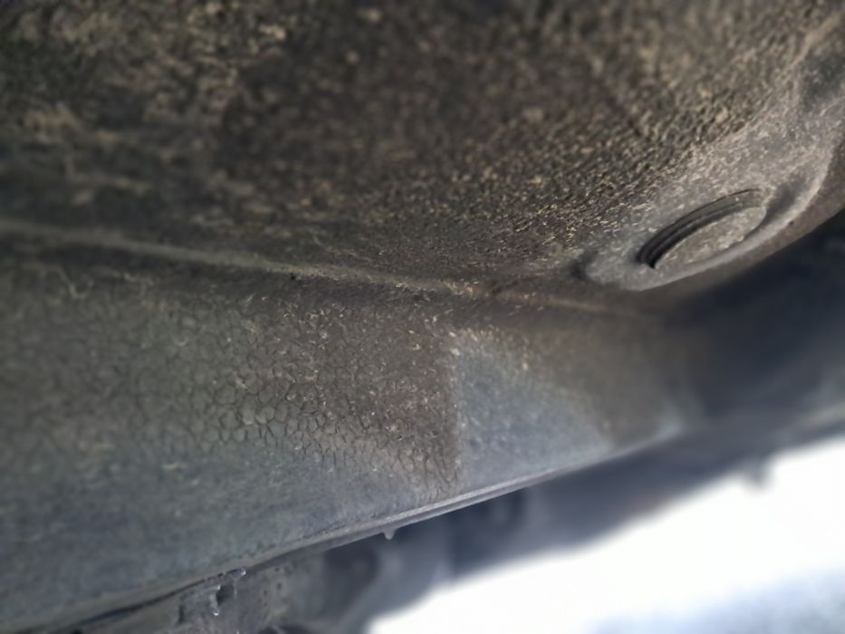 Sprzedam ZAMIENIĘ Toyota rav 4 .