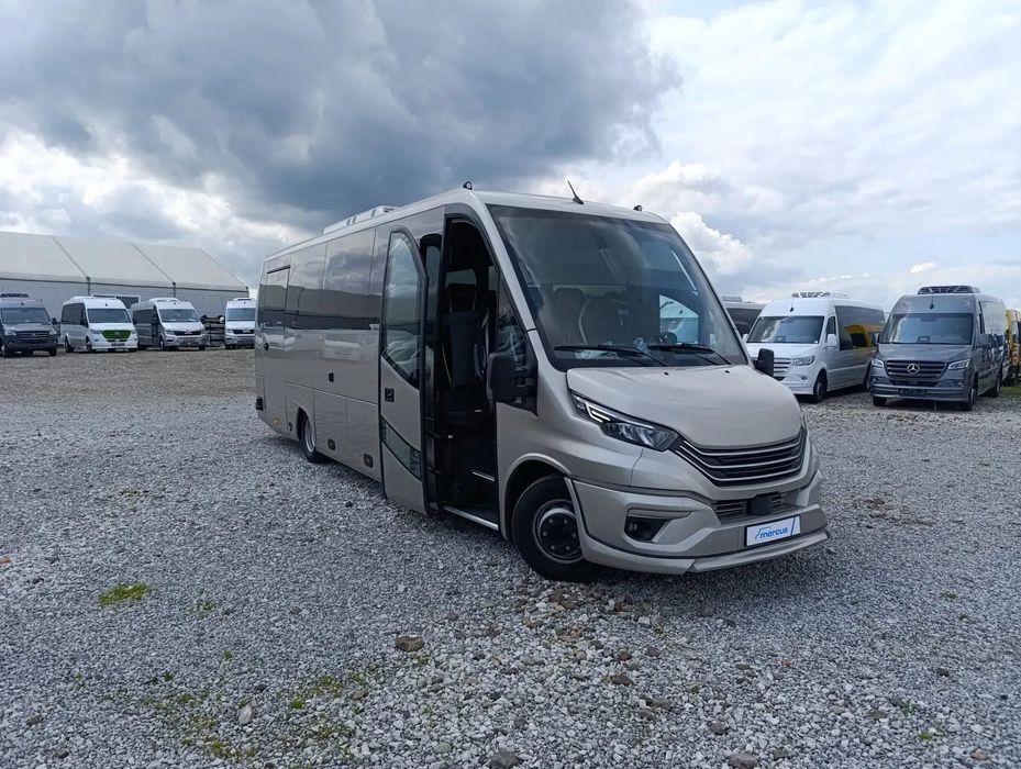 Iveco