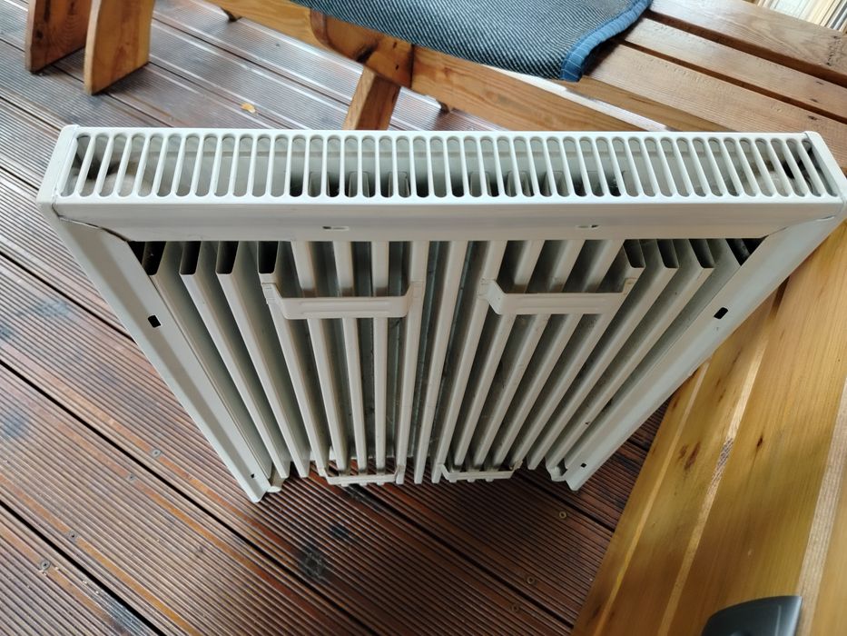 Grzejnik  panelowy 60x45
