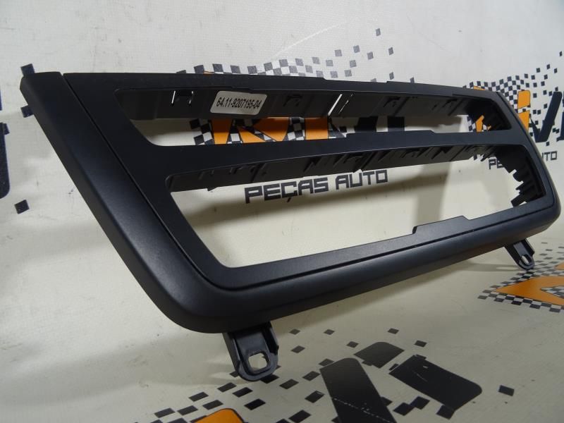 Forra / revestimento genérico BMW 3 (F30, F80)