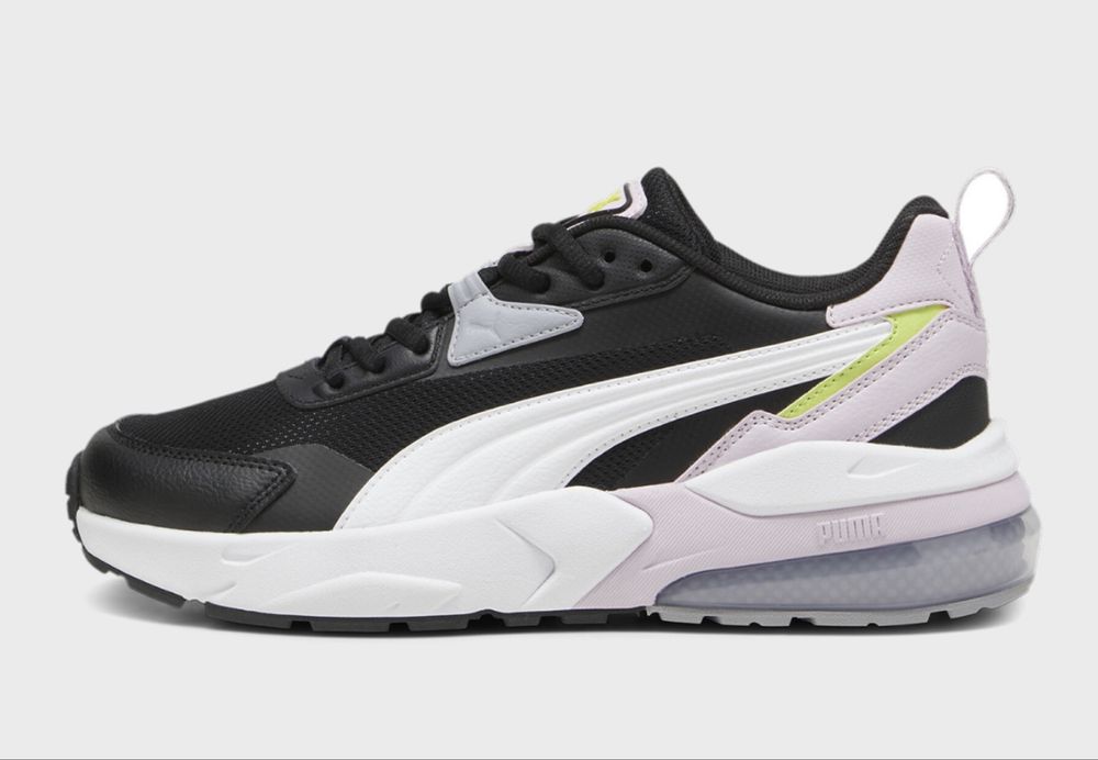 Puma оригінальні кросівки