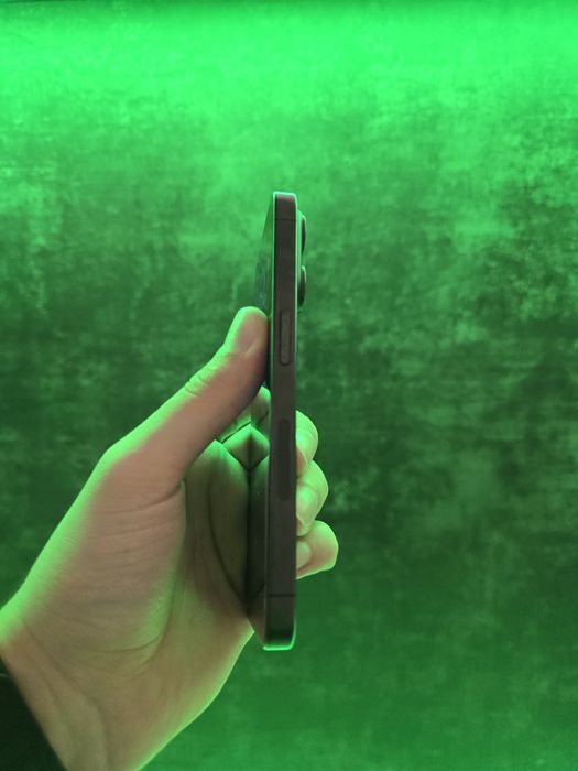 Apple iPhone 15 Pro 256 gb