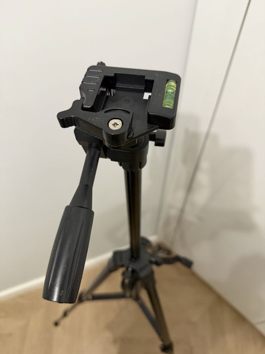 Statyw fotograficzny