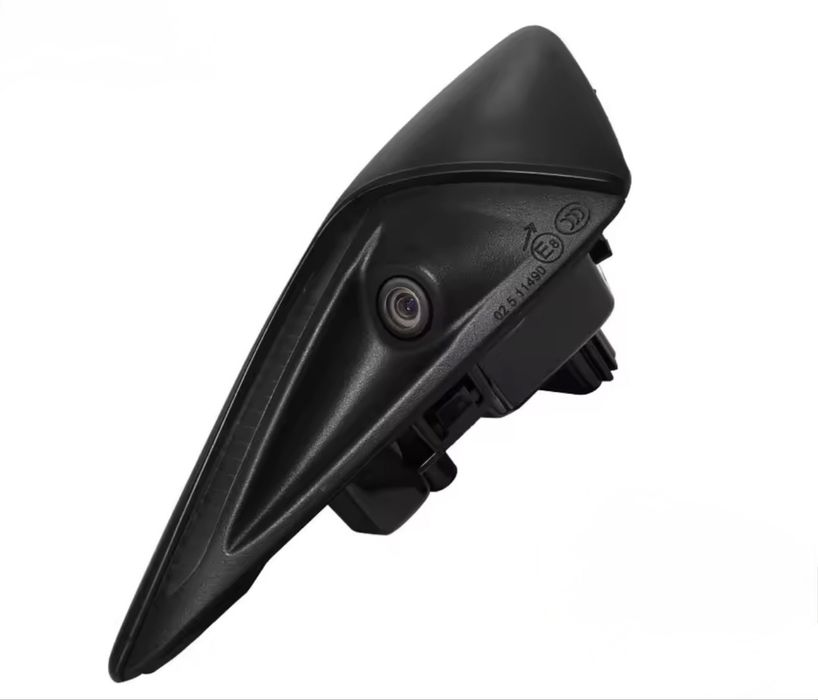 Повторювач поворота Tesla Model 3/Y  1125107-50-J