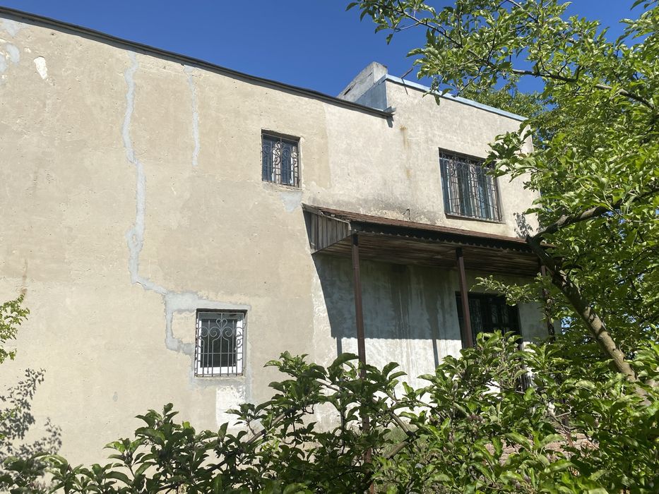 Продаж будинку Підгайці