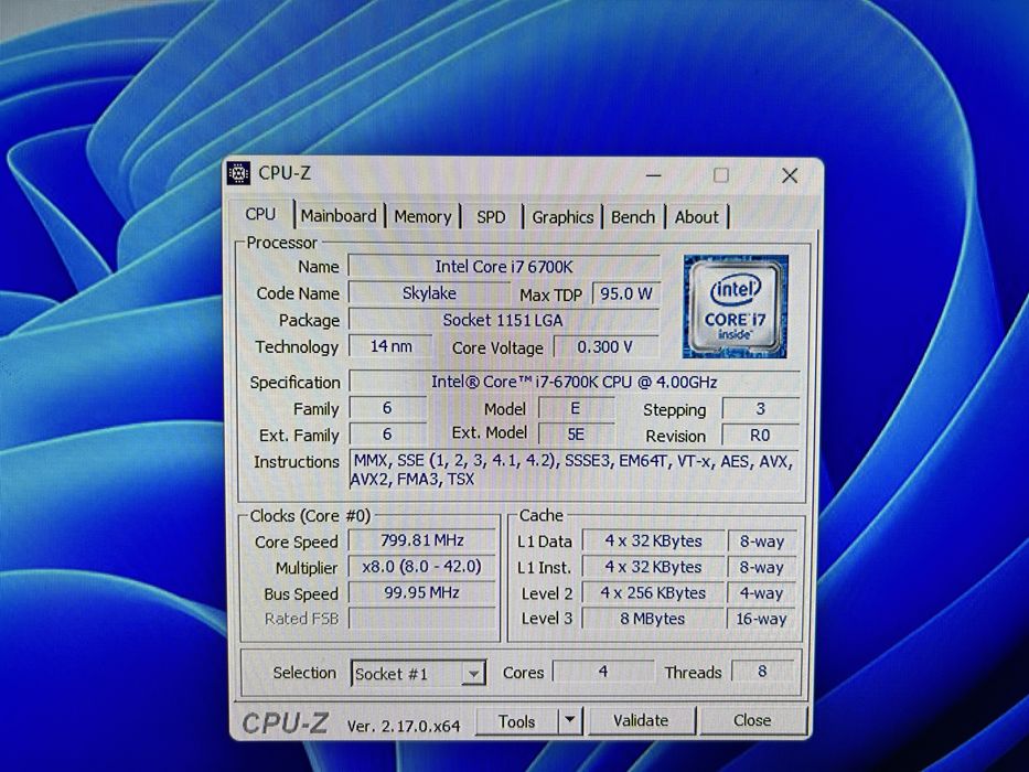 Pc Gaming Nvidia 1080 Intel 6700k + board z170 gaming k3 + 32gb ram