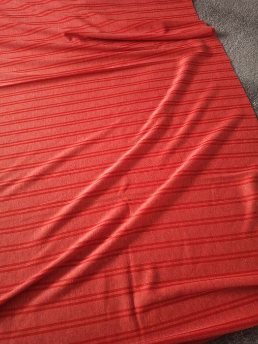 Materiał ala bawełna