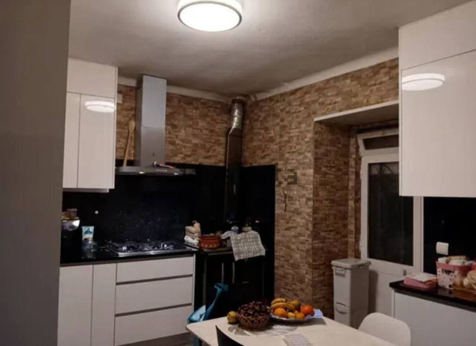 Venda imovel centenario