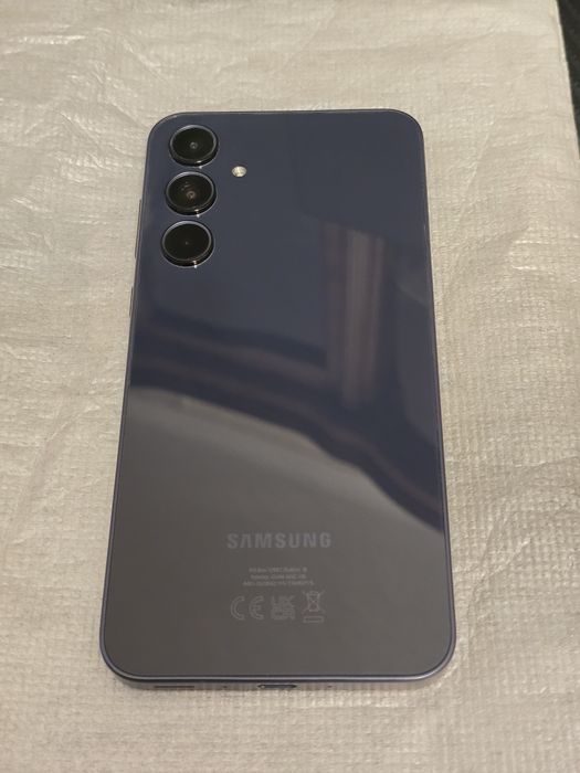 Samsung Galaxy A35 5G