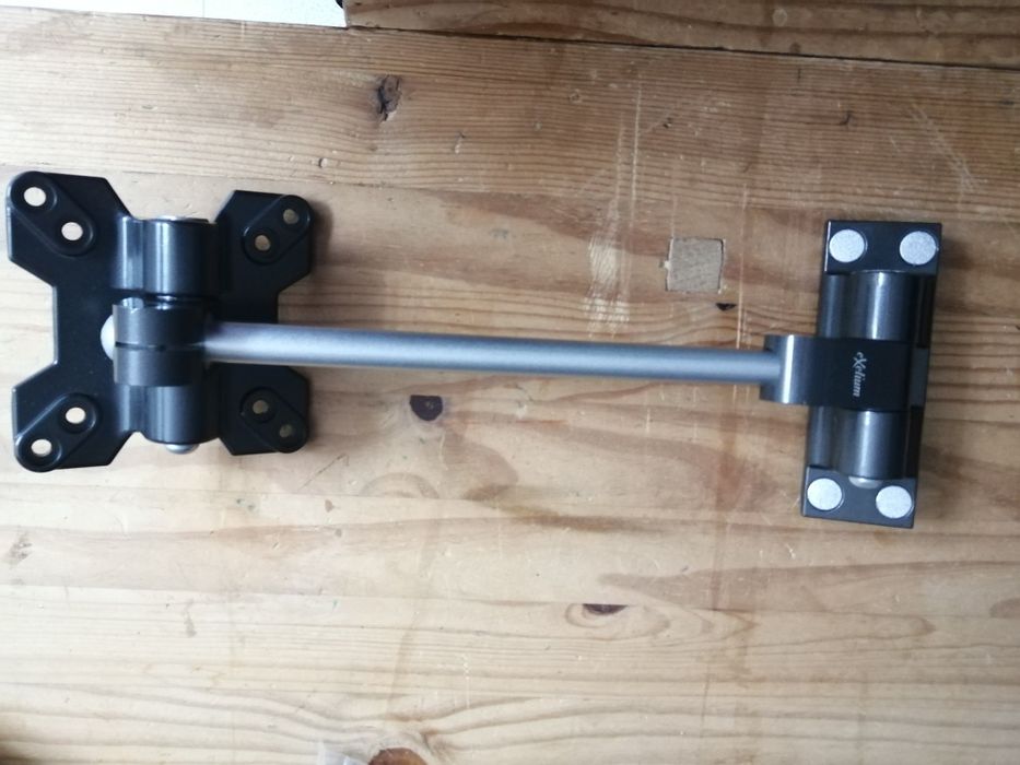 Suporte de teto para TV