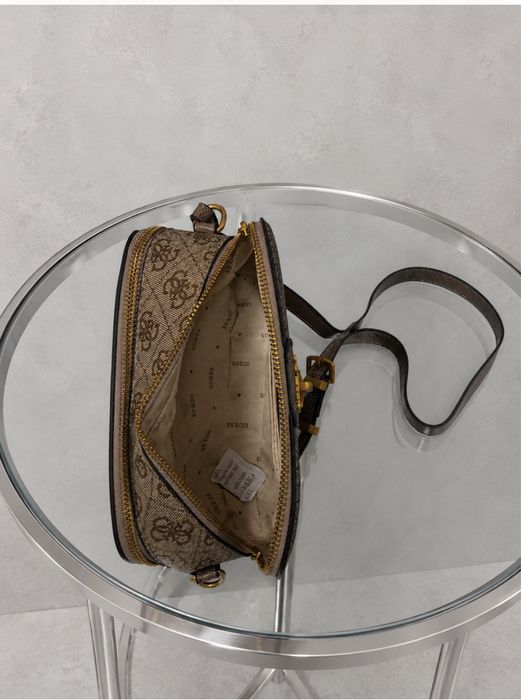 Сумка жіноча Guess,сумочка женская Гесс