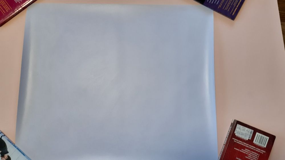 Фотофони 121×101см (беж) та 51х51 см (блакитний)