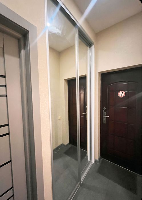 Сдам квартиру, посуточно. Самый центр!Джакузи, скоростной интернет