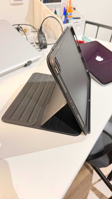 IPad Pro (11") (3.a geração) Modelo A2377