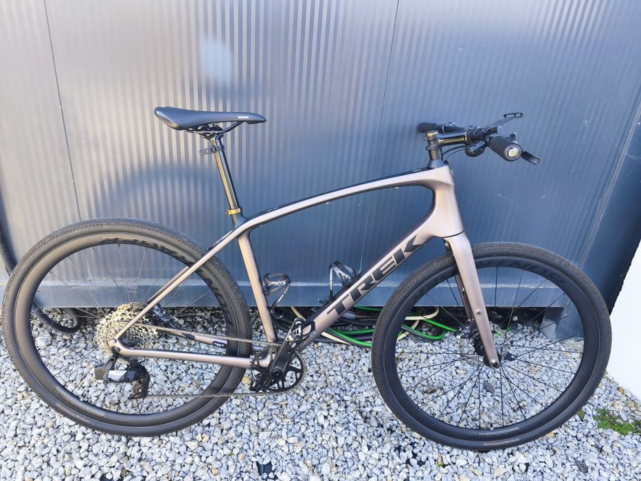 Trek FX Sport SL 6 2025
