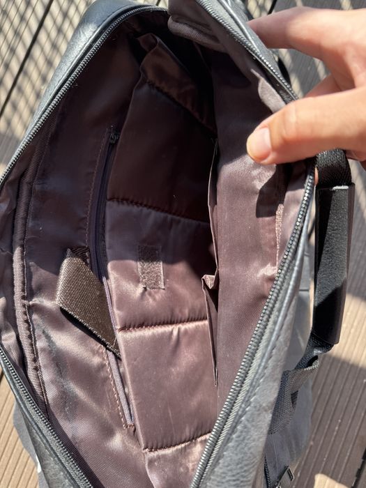 Sprzedam torbę studencką