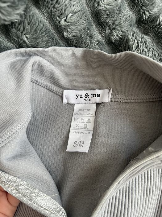 продам комбінезон